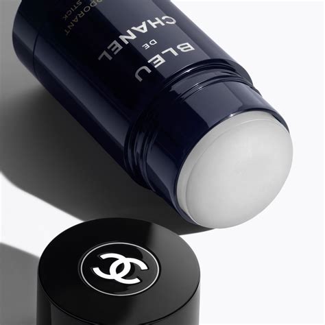 chanel mens roll on|bleu de chanel sticks.